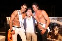 15.7.Selez .. Male Model (199)